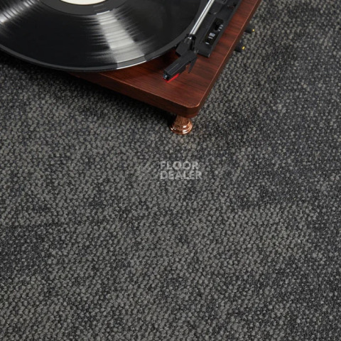 Ruscarpettiles Toscana 02 фото 11 | FLOORDEALER